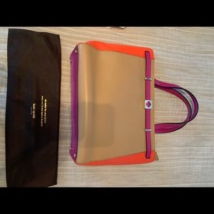 Kate Spade Handbag NWOT